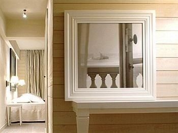 HOTEL VILLA CAHUZAC2