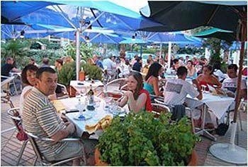 Hotel Les Voiliers2