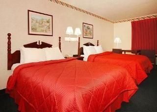 Comfort Inn2