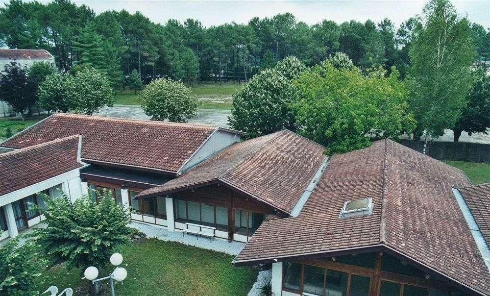L'Arrayade3