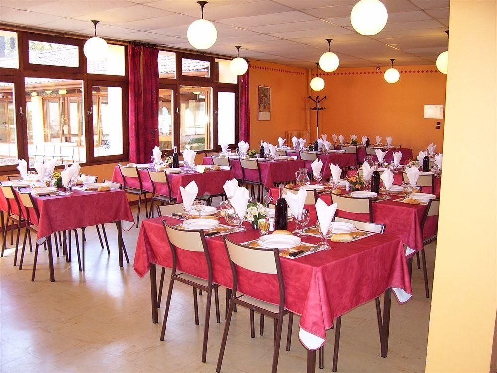 L'Arrayade2