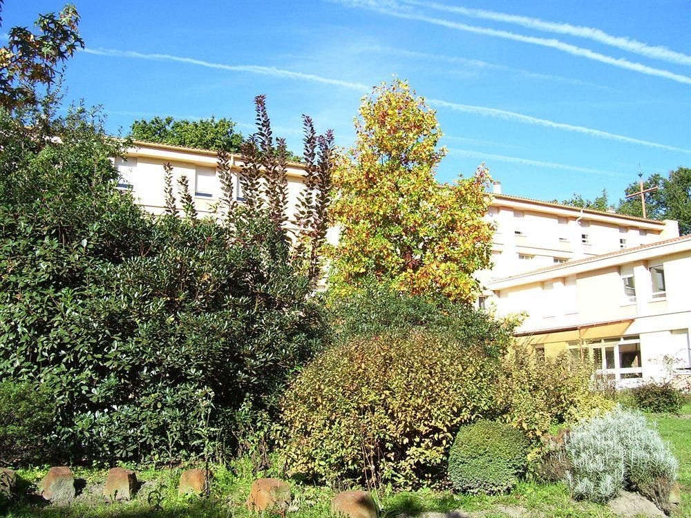 L'Arrayade1
