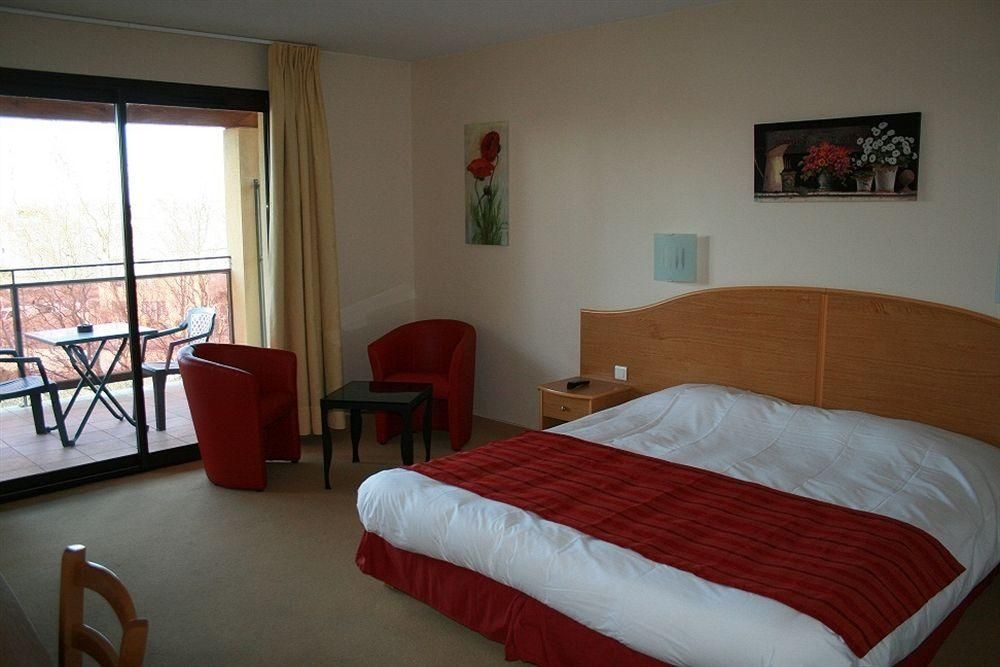 Hotel les N2
