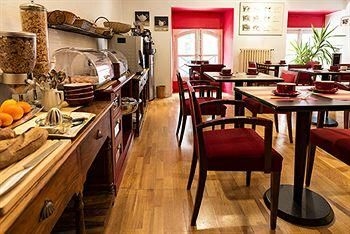 Hotel du Taur4