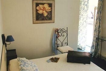 Hotel du Taur3