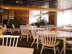 Helios Hotel1