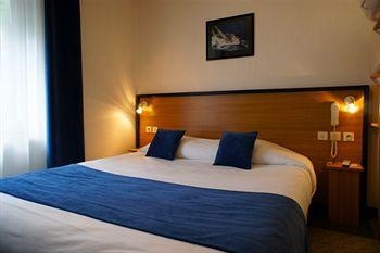 Rex Hotel4