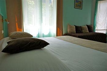 Rex Hotel3
