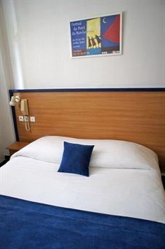 Rex Hotel2