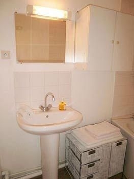 Studio Le Panisse3