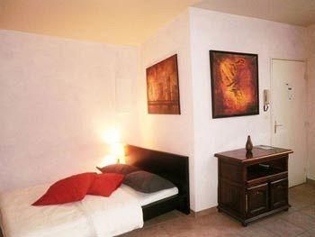 Studio Le Panisse0