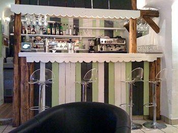 Odalys Chalet Alpina1