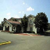 La Quinta Montgomery Eastern Bypass4