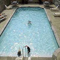 La Quinta Montgomery Eastern Bypass3