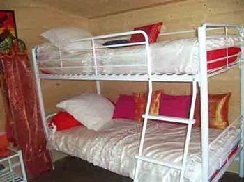 Les 1001 Nuits de la Coul4