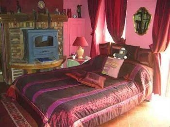Les 1001 Nuits de la Coul3