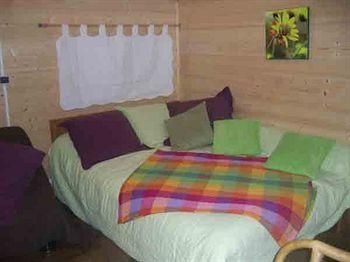 Les 1001 Nuits de la Coul2