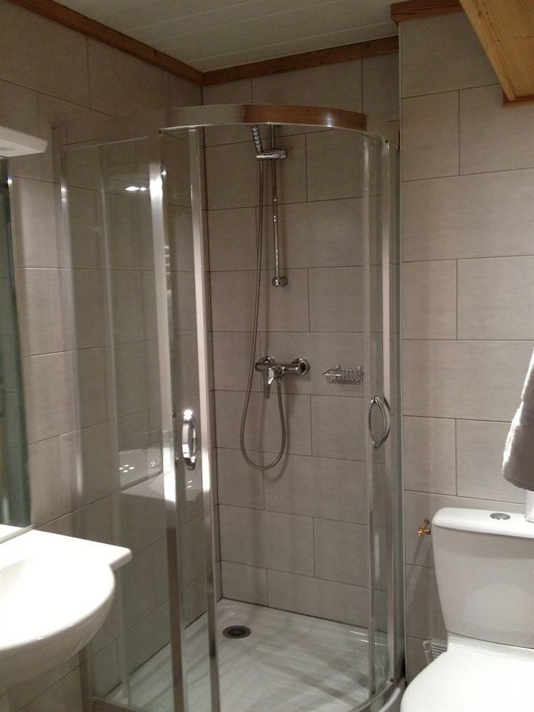 SportHotel Beausoleil0
