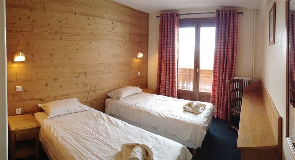 SportHotel Beausoleil2