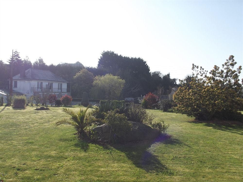 Hotel Heod0