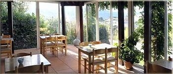 Deltour Hotel Millau Eco3