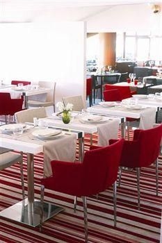 Carnac Thalasso & Spa Resort Hotel Superior2