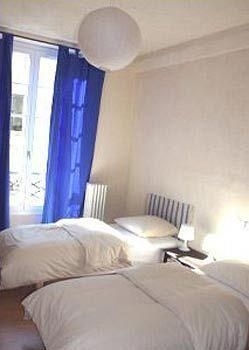 Appi Hotel2