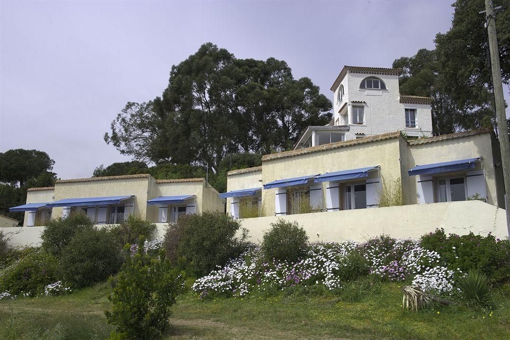Azur Hotel3