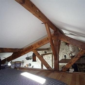 Apartment Vincennes3