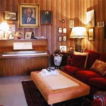 Bed & Breakfast Florale4
