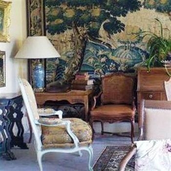 Bed & Breakfast Florale3