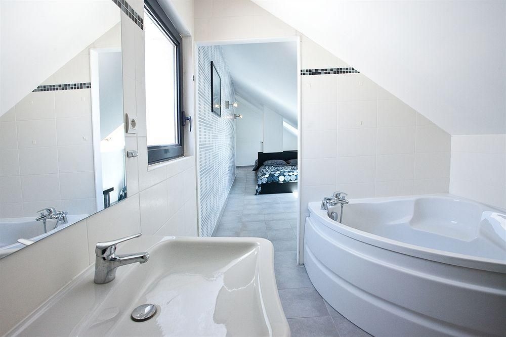 Residence Le Patricia4