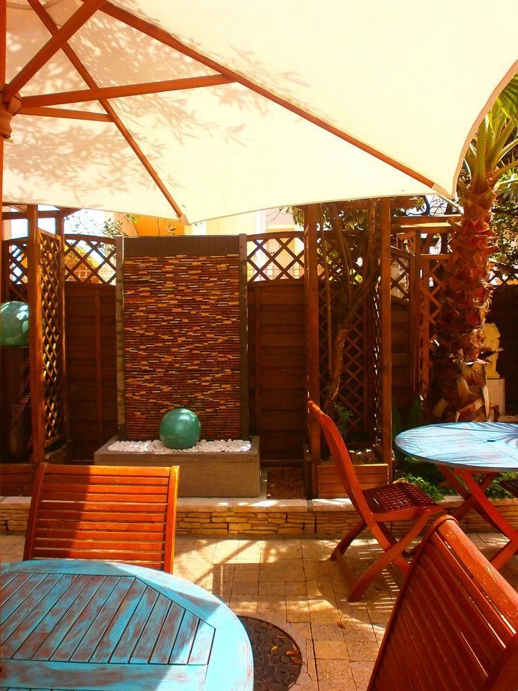 Hotel Les Grenadines2