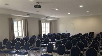 Hotel Le 18373