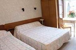 Le Charlet3