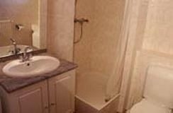 Le Charlet1