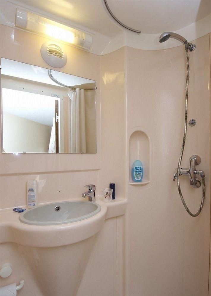 Fasthotel Perpignan Sud4
