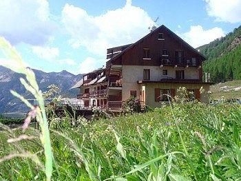 La Cascade3
