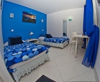 Aquitain Hotel3