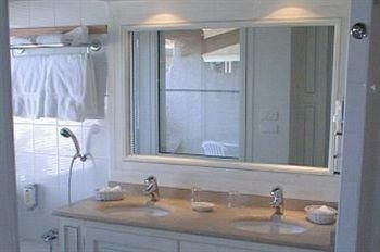 Hotel L'Estelle en Camargue4