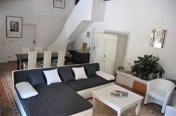 Villa Bellebo4