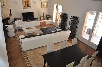 Villa Bellebo3