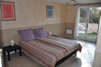 Villa Bellebo2