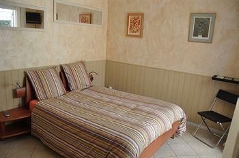 Villa Bellebo0