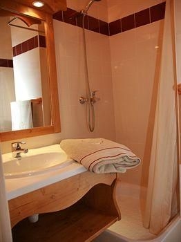 Residence Saboia Nexity2