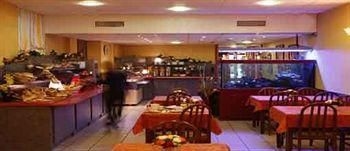 Hotel Metropole1