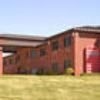 Ramada Limited Phenix City0