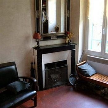Bed & Breakfast Malakoff 13