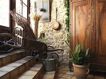 Auberge du Vigneron4