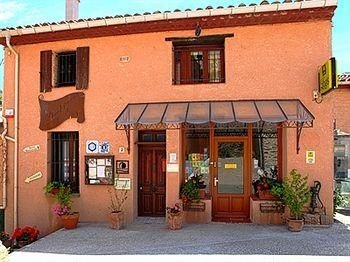 Auberge du Vigneron2